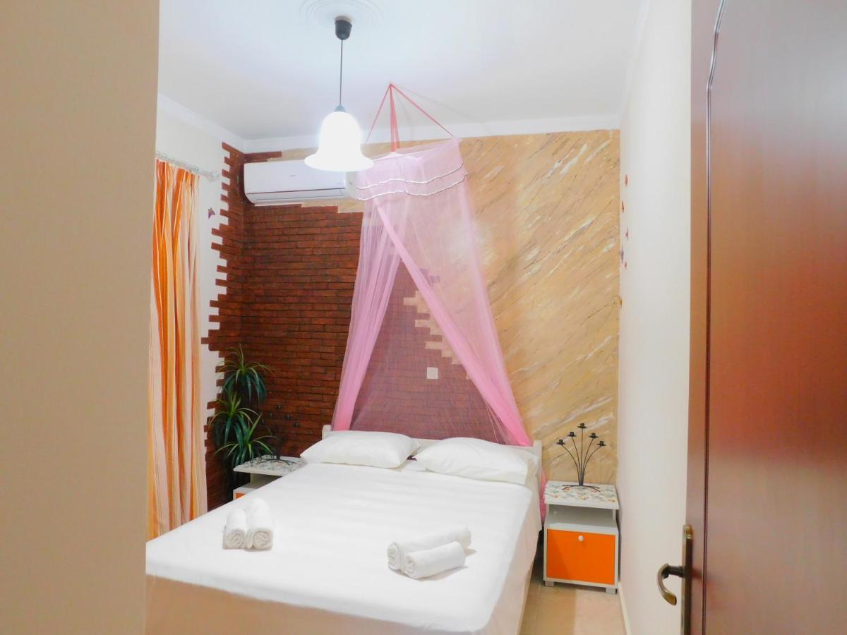 Kastro Studios Пиги Экстерьер фото