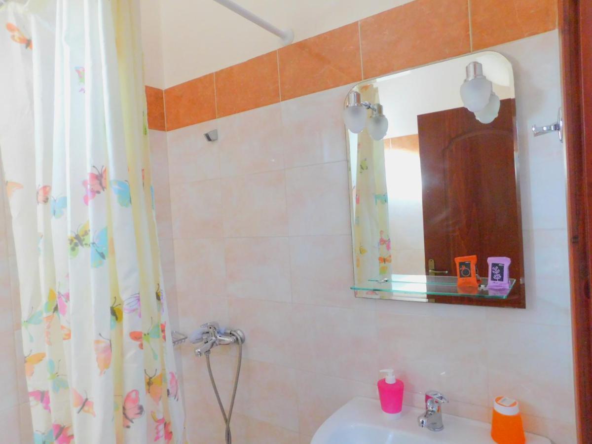 Kastro Studios Пиги Экстерьер фото