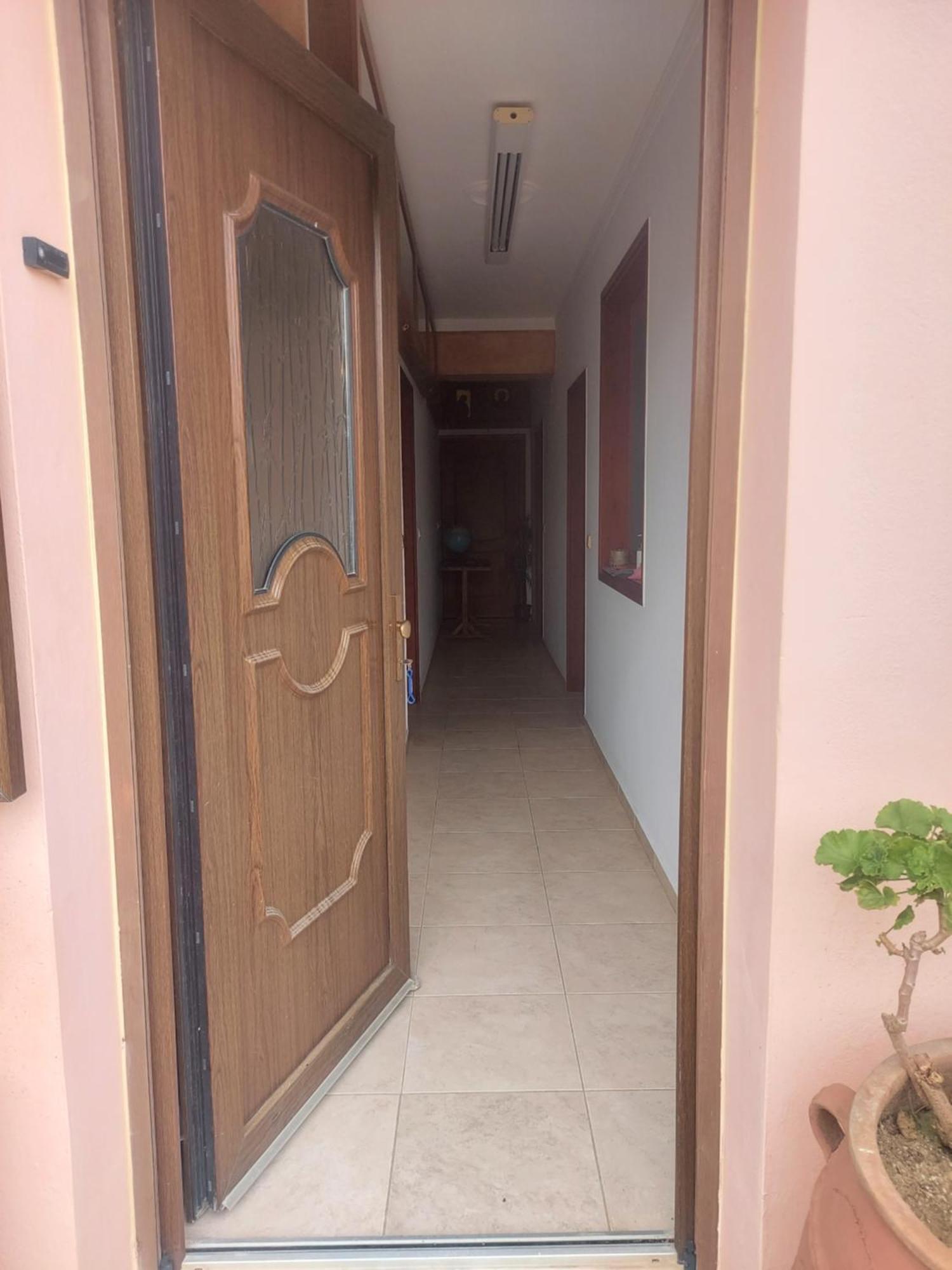 Kastro Studios Пиги Номер фото