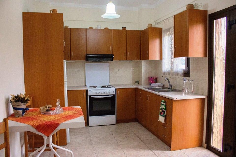 Kastro Studios Пиги Экстерьер фото